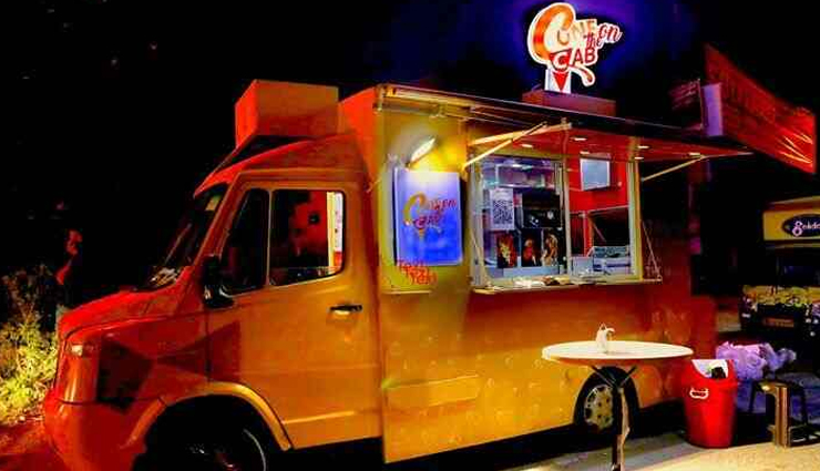 delhi-ncr open all night places,late night food options in delhi-ncr,restaurants open all night in delhi-ncr,all-night dining spots in delhi-ncr,nighttime food joints in delhi-ncr,midnight food destinations in delhi-ncr,food places that stay open all night in delhi-ncr,delhi-ncr 24-hour food options,satiate your hunger in delhi-ncr all night spots,late night cravings in delhi-ncr