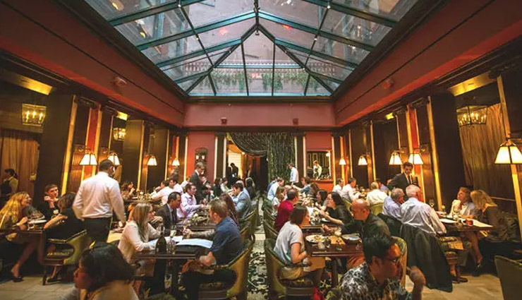 midtown manhattan,new york,the nomad restaurant new york,le parker meridien new york,lexington brass,sarabeth central park south,penelope foreign country,tourist,travel,holidays