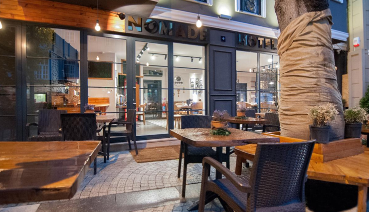 hotels,list of hotels to stay in turkey,turkey hotels,turkey travel,turkey travel guide,holidays,travel guide,travel tips