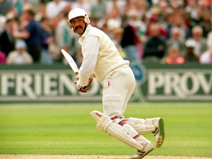 क्रिकेट के ये रिकॉर्ड तोड़ पाना कोई बच्चों का खेल नहीं records of cricket,non breakable records of cricket,cricket