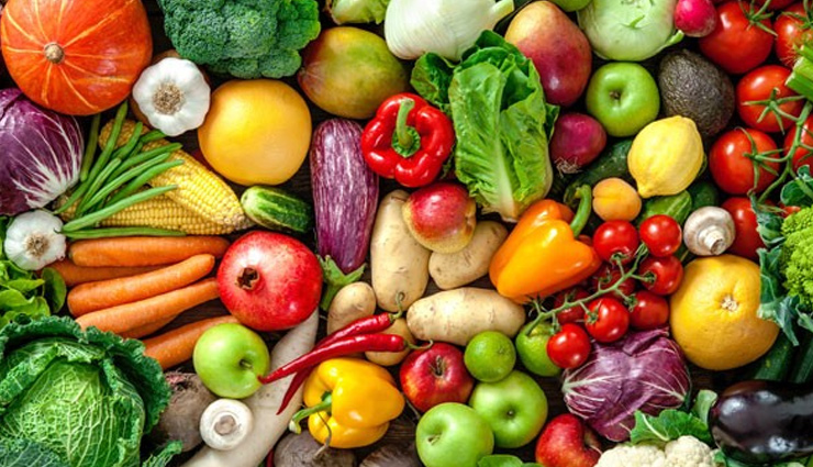 इन चीजों के सेवन से आप नहीं बन पाएंगे पापा, स्पर्म पर पड़ता है बुरा असर harmful foods for sperm health,diet effects on male fertility,foods detrimental to sperm quality,impact of nutrition on sperm viability,fertility-damaging food choices,male reproductive health and diet,detrimental dietary habits for sperm,foods that affect sperm health negatively,nutrition and sperm quality degradation,diet and male reproductive wellness