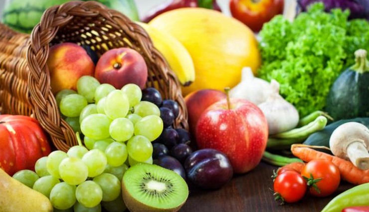 तुरंत छोड़ दें ये 10 चीजें खाना वरना सड़ जाएंगी आंतें, बनती है पेट के कैंसर की असली वजह colon cancer,foods causing colon cancer,colon cancer symptoms,colon cancer prevention tips,what is colon cancer,health news,Health tips,health news in hindi