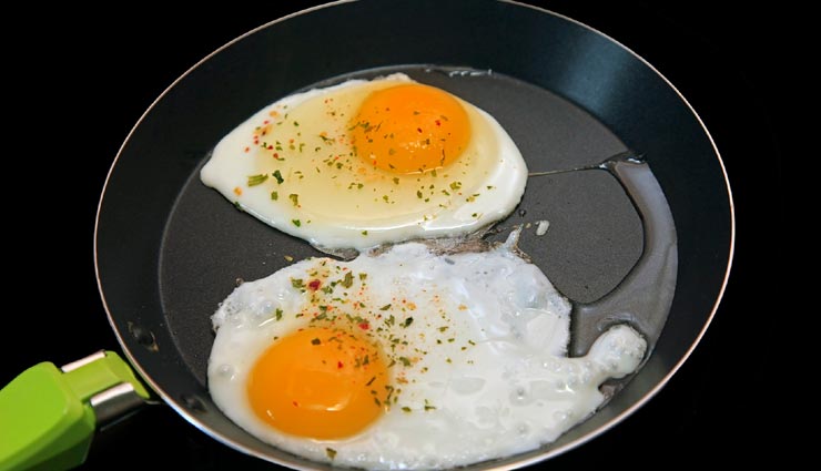 Health tips,health tips in hindi,daily use things,sick ness