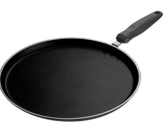 5 Easy Ways To Help You Keep Non Stick Tawa Clean