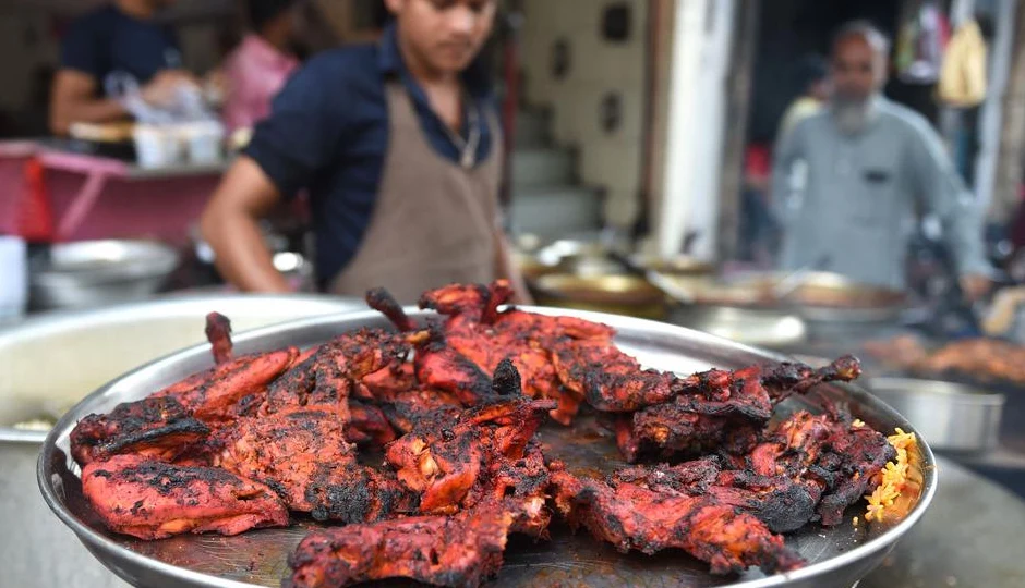 महिला या पुरुष: कौन करता है सबसे ज्यादा मांस का सेवन? नई रिसर्च में हुआ खुलासा