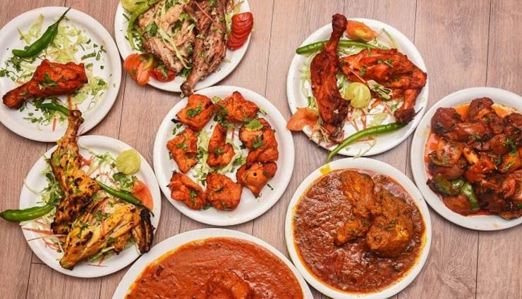 diwali,diwali 2020,puja path diwali 2020,happy diwali,laxmi puja,diwali ganesh puja,astrology