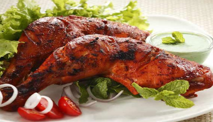 kidney stone problem,stone problem in kidney,food to avoid during kidney stone problem,kidney care tips,healthy living,Health tips