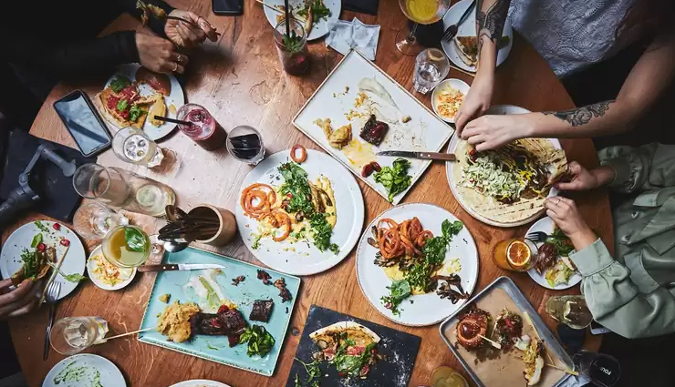 6 Countries You Need To Avoid If You are a Vegan