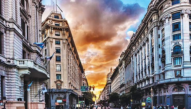 countries to avoid for vegan,non veg countries,france,argentina,japan,spain,cuba,philippines