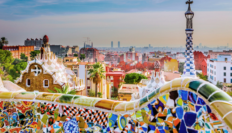 countries to avoid for vegan,non veg countries,france,argentina,japan,spain,cuba,philippines