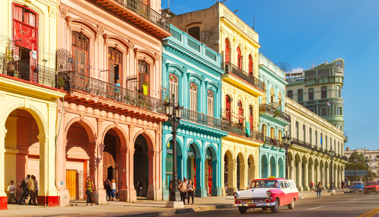 countries to avoid for vegan,non veg countries,france,argentina,japan,spain,cuba,philippines