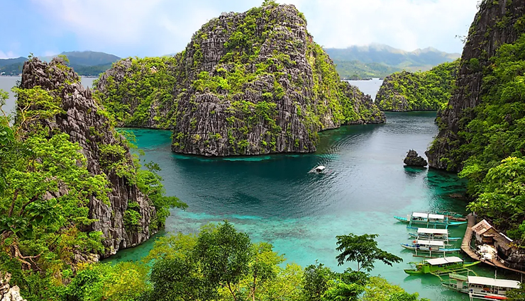 countries to avoid for vegan,non veg countries,france,argentina,japan,spain,cuba,philippines