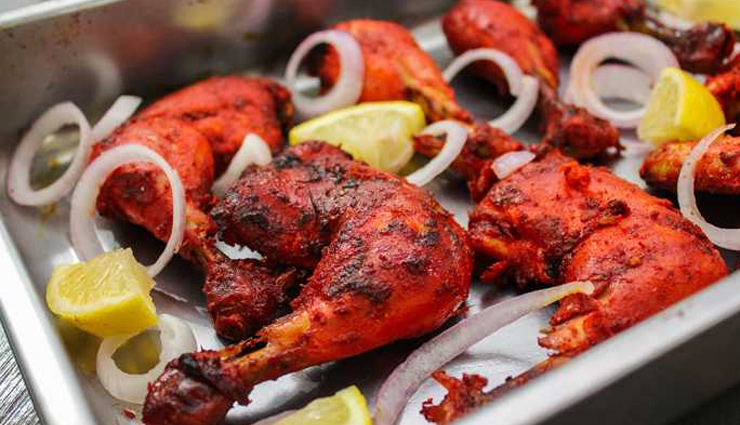 best foods to recover from dengue,dengue prevention,dengue cases,healthy food,Health tips