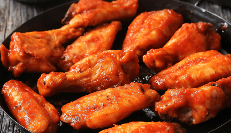 kidney health risks,avoiding kidney damage,renal health dangers,harmful habits for kidneys,protecting your kidneys,kidney-friendly lifestyle,causes of kidney problems,renal wellness tips,kidney disease prevention,recognizing kidney hazards