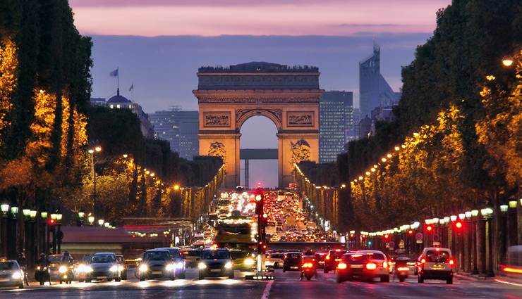 countries not for vegan,non vegetarian countries,france,argentina,japan,spain,cuba,philippines,china