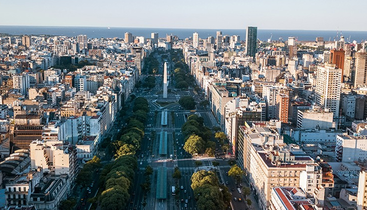 countries not for vegan,non vegetarian countries,france,argentina,japan,spain,cuba,philippines,china