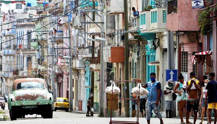 countries not for vegan,non vegetarian countries,france,argentina,japan,spain,cuba,philippines,china