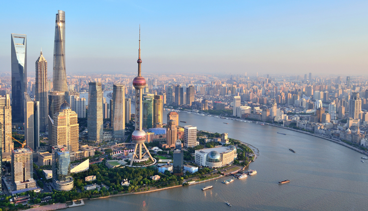 countries not for vegan,non vegetarian countries,france,argentina,japan,spain,cuba,philippines,china