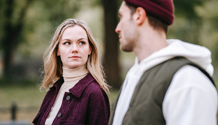 improve relationship understanding,relationship communication tips,build emotional connection,cultivate empathy in relationships,respect differences in relationships,relationship compromise,build relationship trust,share experiences with partner,non-verbal communication in relationships,relationship counseling