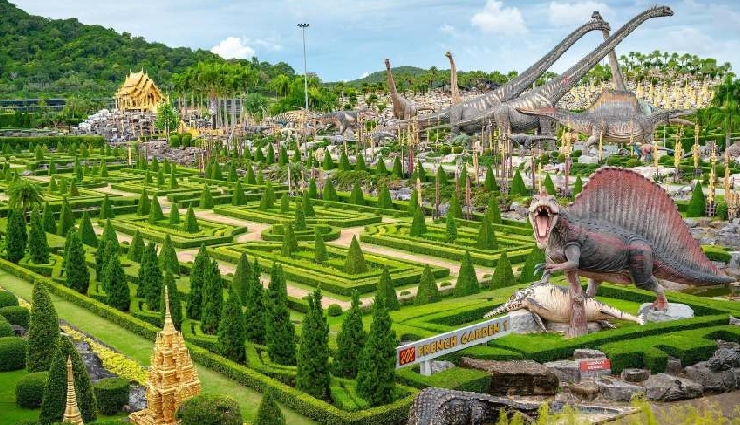 pattaya tourist attractions,top places to visit in pattaya,pattaya travel guide,explore pattaya landmarks,best tourist spots pattaya,pattaya sightseeing destinations,popular attractions in pattaya,pattaya travel tips,pattaya vacation hotspots,hidden gems in pattaya