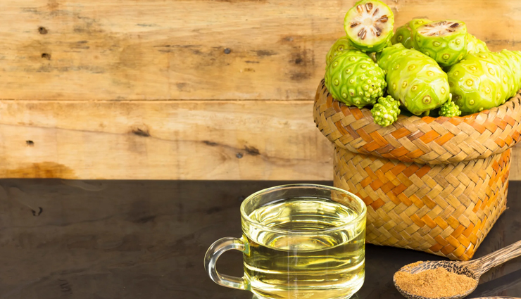 noni juice benefits,health benefits of noni juice,noni juice for immunity,noni juice for digestion,noni juice for skin,noni juice for hair,noni juice for heart health,noni juice anti-inflammatory properties,noni juice antioxidants,noni juice for arthritis,noni juice for high blood pressure,noni juice nutrition,noni fruit juice benefits,how to drink noni juice