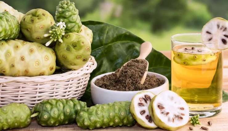 noni juice benefits,health benefits of noni juice,noni juice for immunity,noni juice for digestion,noni juice for skin,noni juice for hair,noni juice for heart health,noni juice anti-inflammatory properties,noni juice antioxidants,noni juice for arthritis,noni juice for high blood pressure,noni juice nutrition,noni fruit juice benefits,how to drink noni juice