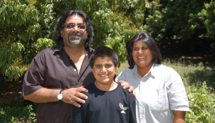 indians who married pakistani,mohsin khan and reena roy,zaheer abbas and rita luthra,shoaib malik and sania mirza,tavleen singh and salman taseer,nonita lall and faisal qureshi