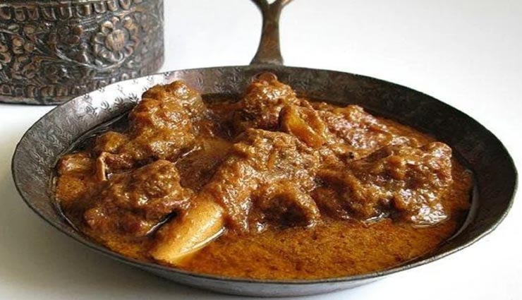 Health tips,health tips in hindi,foods in piles,healthy food