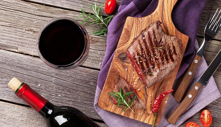 एकादशी के दिन की गई ये गलतियां पड़ सकती हैं खुशियों पर भारी astrology tips,astrology tips in hindi,putrada ekadashi 2021