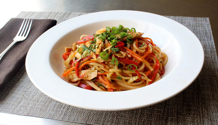 chicken noodles,non veg recipe,chicken recipe,noodles recipe,snacks recipe