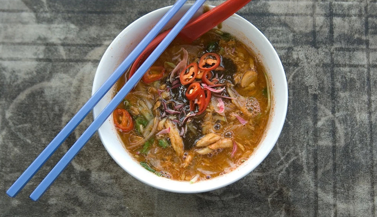 noodle dishes,noodle dishes around the world,ramen- japan,japchae- korea,laksa-malaysia,singapore,udon- japan,mie goreng- indonesia,malaysia,saimin- hawaii