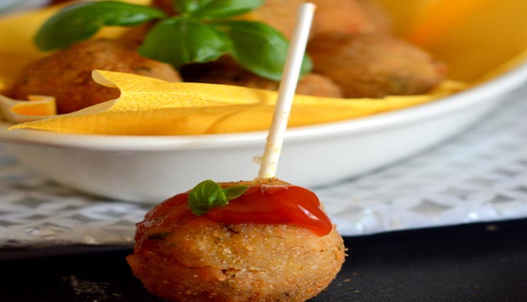 noodles corn lollipop recipe,recipe,recipe in hindi,special recipe,coronavirus,lockdown