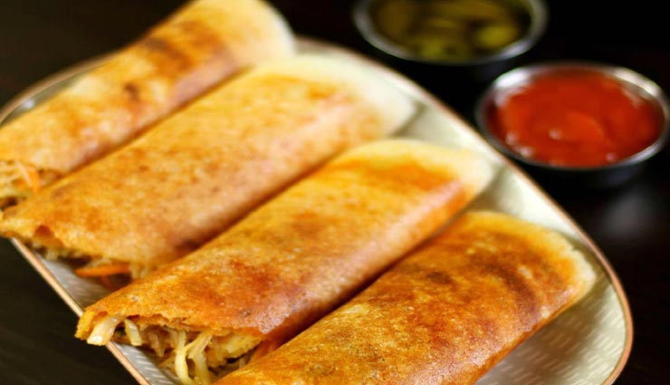 noodles dosa recipe,recipe,special recipe,south indian recipe,chinese recipe