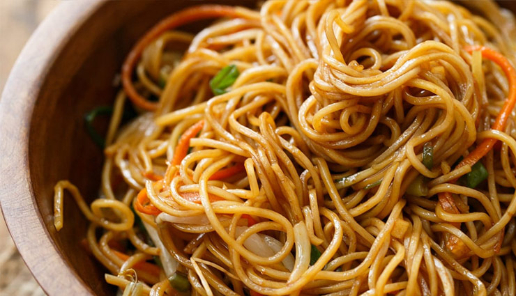 chinese noodles,chinese noodles recipe,tasty chinese noodles recipe,chinese dish recipe,quick recipe,breakfast recipe,recipe