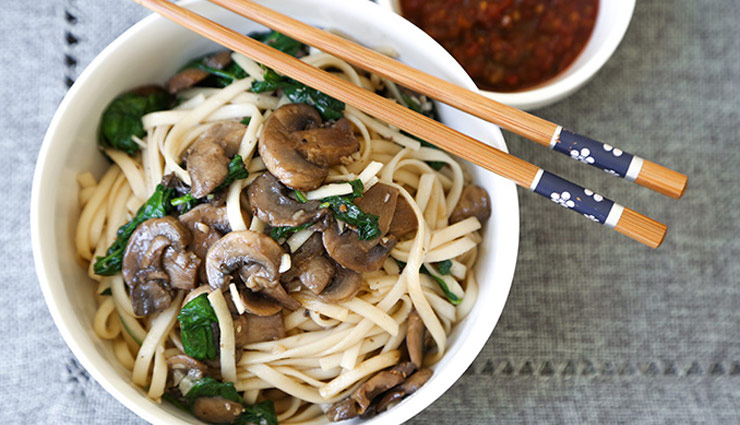 taste of noodles,tips to enhance taste of noodles,chinese noodles,how to cook tasty noodles,noodles recipe,recipe,quick recipe