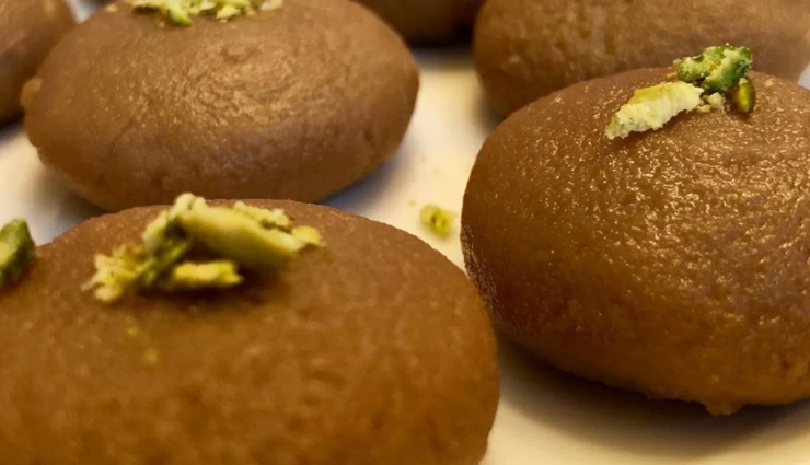 sweet,taste,travel,holidays,travel guide