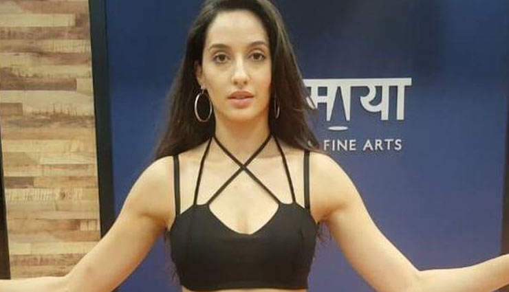 nora fatehi,nora fatehi viral video,nora fatehi dance video,nora fatehi tiktok video,nora fatehi dance,nora fatehi hot dance,entertainment,bollywood news in hindi