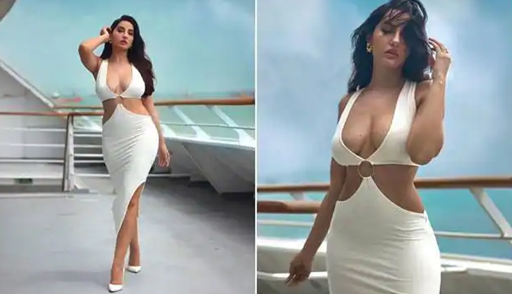 nora fatehi,nora fatehi pictures,nora fatehi instagram,nora fatehi images,nora fatehi google,priyanka chopra,parineeti chopra,parineeti chopra bikini,parineeti chopra picture,parineeti chopra instagram,entertainment