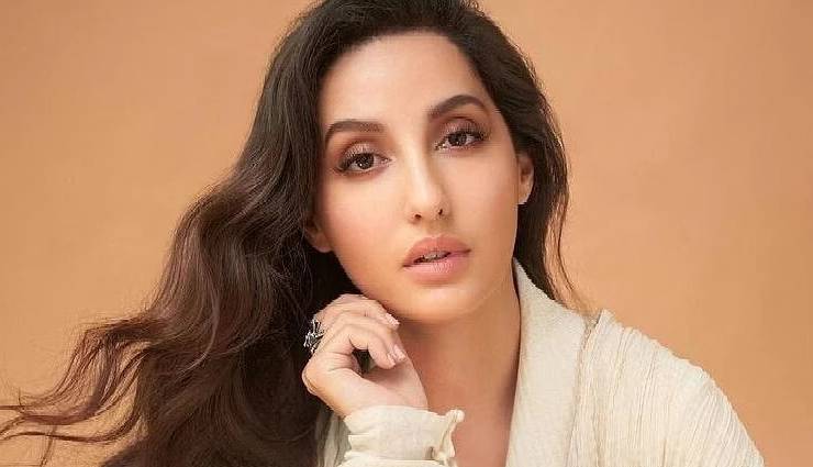 katrina kaif,actress katrina kaif,bade miyan chote miyan,bmcm movie,ali abbas zafar,nora fatehi,actress nora fatehi,madgaon express movie,crakk movie