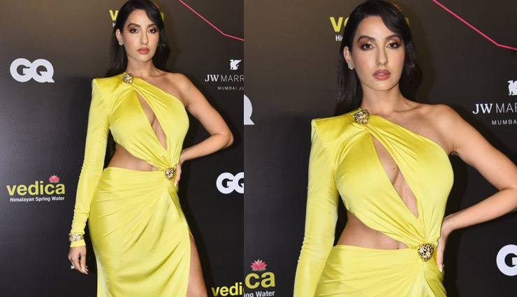 nora fatehi,nora fatehi photos,nora fatehi hot photos,nora fatehi sexy photos viral,nora fatehi oops moments,entertainment