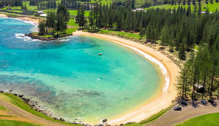 australian islands,island adventures australia,best islands to visit down under,paradise islands australia,top island getaways,island hopping australia,australian island escapes,island paradise down under,discover australias islands,island vacations in australia