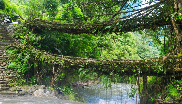 meghalaya tourist places,top tourist attractions in meghalaya,best places to visit in meghalaya,meghalaya sightseeing,meghalaya travel guide,tourist destinations in meghalaya,meghalaya hill stations,meghalaya natural beauty,meghalaya adventure tourism,meghalaya culture and heritage