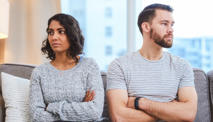 how to stop being rude to your partner,relationship communication tips,emotional damage in relationships,kindness in relationships,why we are rude to loved ones,how to improve relationship behavior,break rude behavior cycle,relationship therapy advice,emotional habits in couples,respectful communication in love