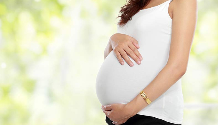 normal delivery,Health tips,pregnancy tips
