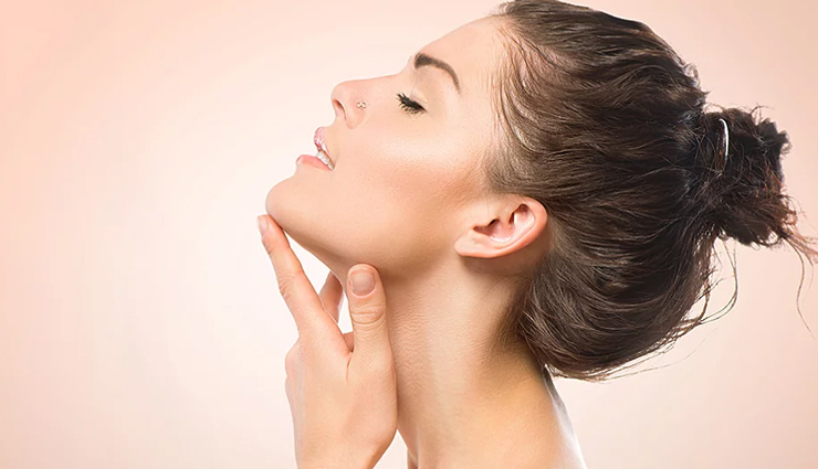 normal combination skin,skin care tips,beauty tips