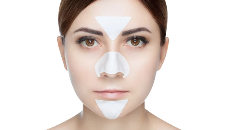 normal combination skin,skin care tips,beauty tips
