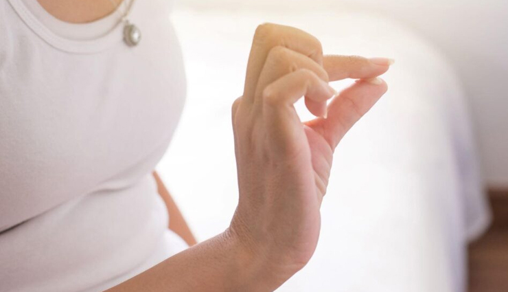 essential facts about vaginal discharge every woman should know,understanding vaginal discharge: key information for women,vaginal discharge facts all women should be aware of,important insights into vaginal discharge for women,what every woman should know about vaginal discharge,facts and information about normal vaginal discharge,exploring the facts about vaginal discharge in women,vaginal discharge: important facts and considerations for women,key things to know about vaginal discharge in females,educating women about the facts of vaginal discharge