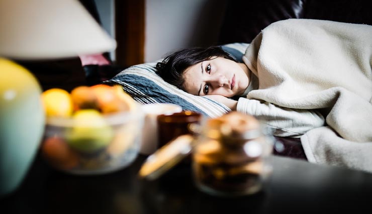 Health tips,health tips in hindi,norovirus,norovirus symptoms,norovirus prevention