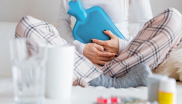 Health tips,health tips in hindi,norovirus,norovirus symptoms,norovirus prevention