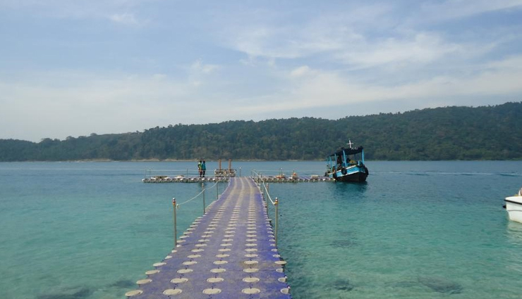 honeymoon trip to andaman,honeymoon tips,travel,holidays